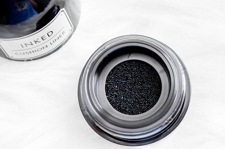 拯救荷包君！大牌的平价替代品·彩妆篇