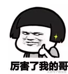 量化基金为什么没赚钱,量化基金什么意思