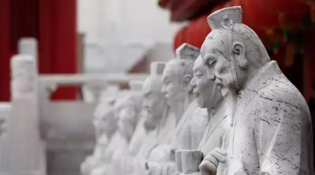 熊逸资治通鉴深度解析,熊逸讲解资治通鉴