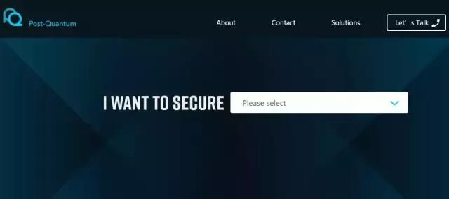 量子计算创业方向,量子计算公司排行榜