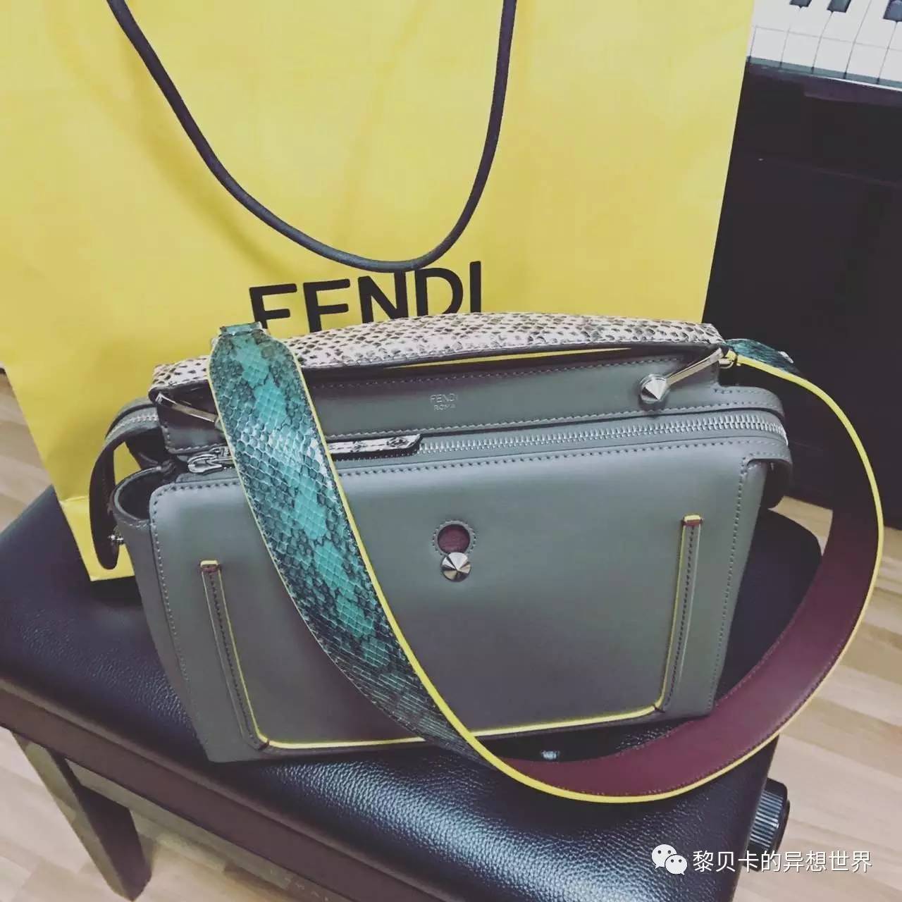 不想出门一出门就烦,不想出去但一出去就很嗨