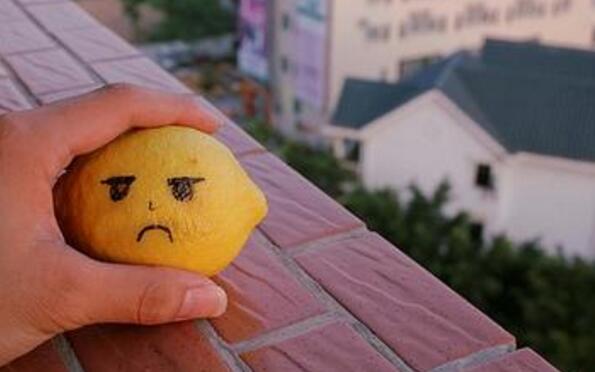 为啥你总焦虑,为什么总是那么焦虑