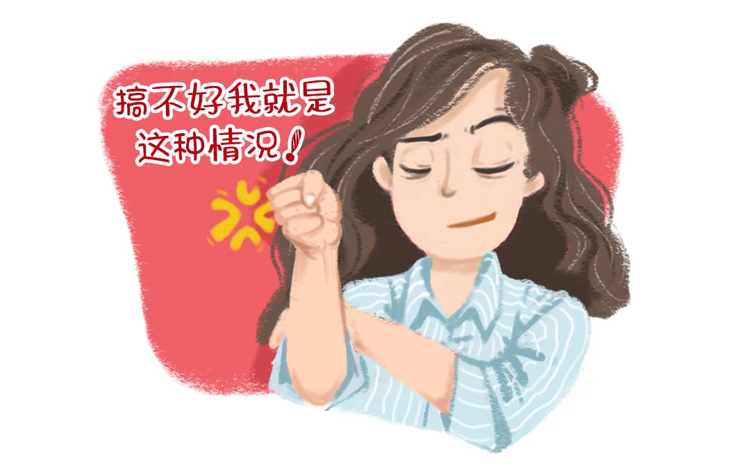 节食减肥怎么减,节食减肥能减多少