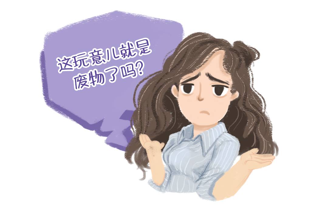 节食减肥怎么减,节食减肥能减多少