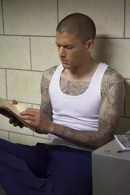 越狱第五季完整解析,越狱第五季未删减版免费观看