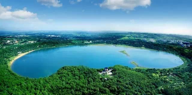 湛江本地人都爱去的地方,湛江一个人去的景点有哪些