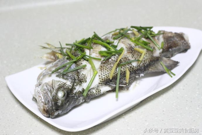 黄鳝鱼怎么做好吃又营养,鱼的最好吃的几种做法