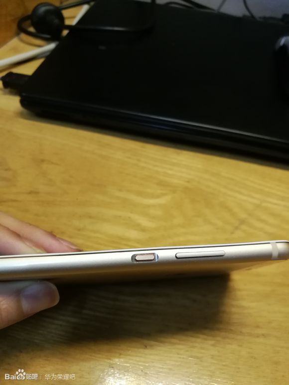 华为p10plus199,华为p10plus详细配件