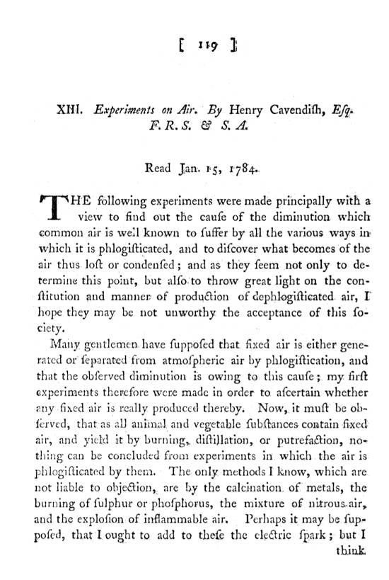 科学论文经验分享,史上最全的科学论文