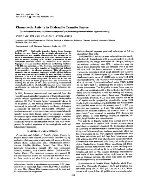 科学论文经验分享,史上最全的科学论文