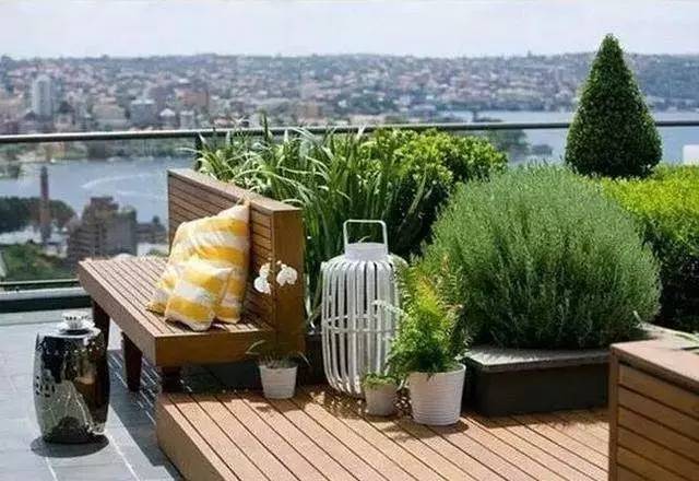 屋顶花园需要防水层吗,屋顶花园防水哪种较好