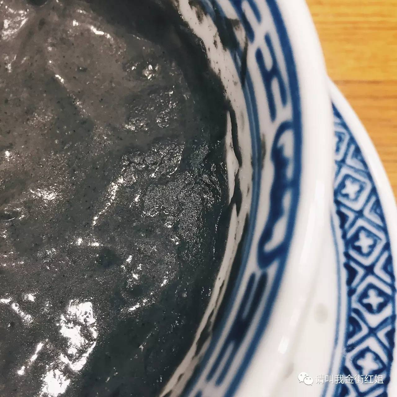 丹东有一条街特别出名,糖水店丹东