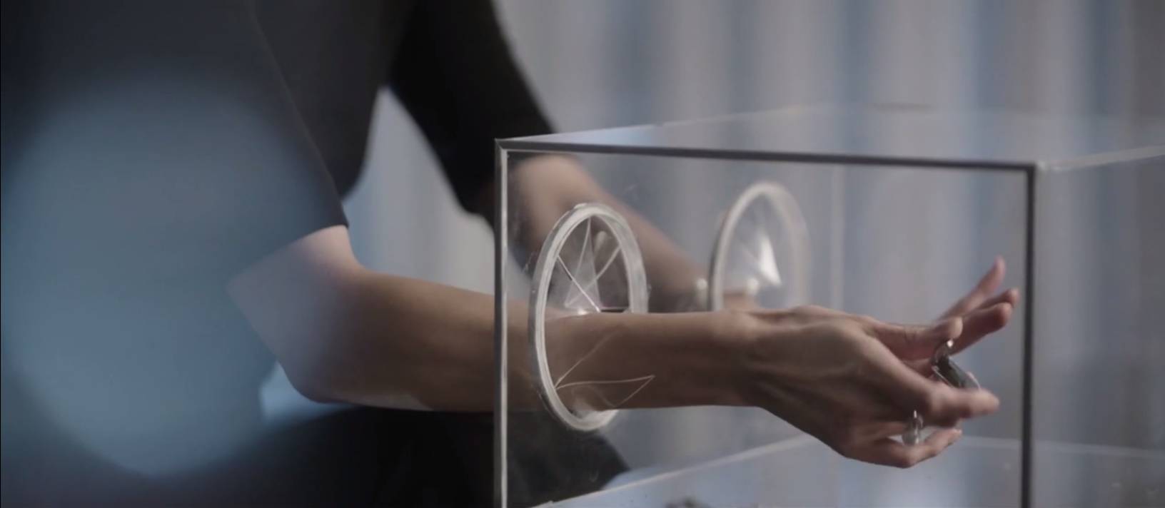 多功能指甲刀测评,2019指甲刀评测