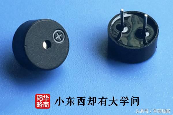 苹果700多家供应商中，这家中国企业最会赚钱