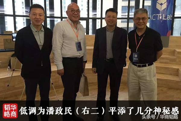 苹果700多家供应商中，这家中国企业最会赚钱