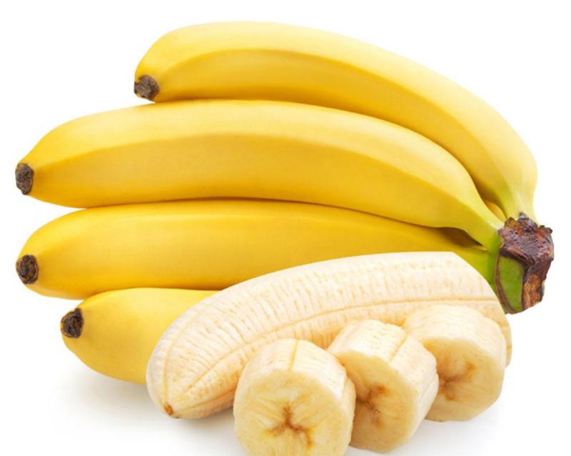 香蕉泡醋减肥法是真的吗,香蕉醋红糖减肥法三天