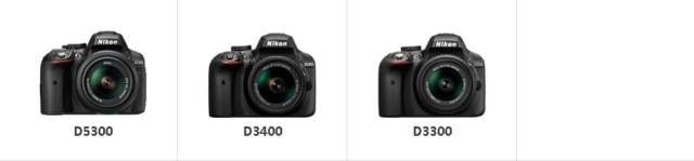 尼康d7500摄影教程,尼康d7500按键详解