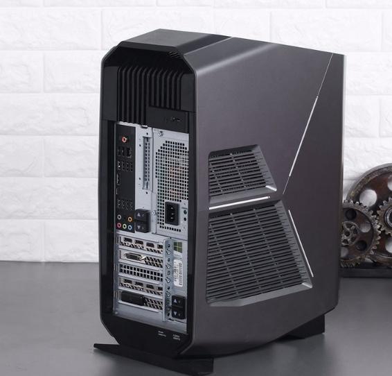 外星人aurorar14,alienware外星人顶配