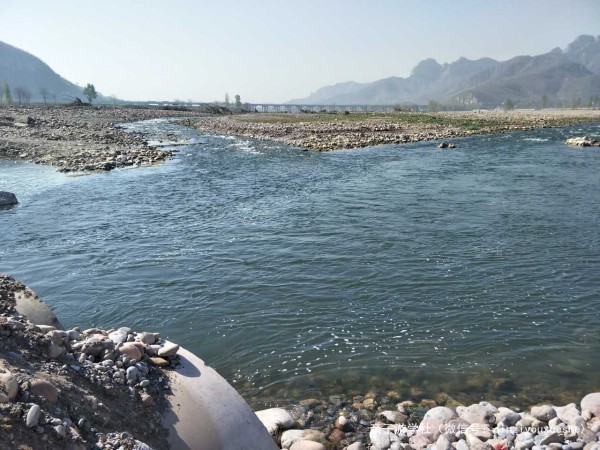 春游记浪漫花季,花谷踏青赏花春游记
