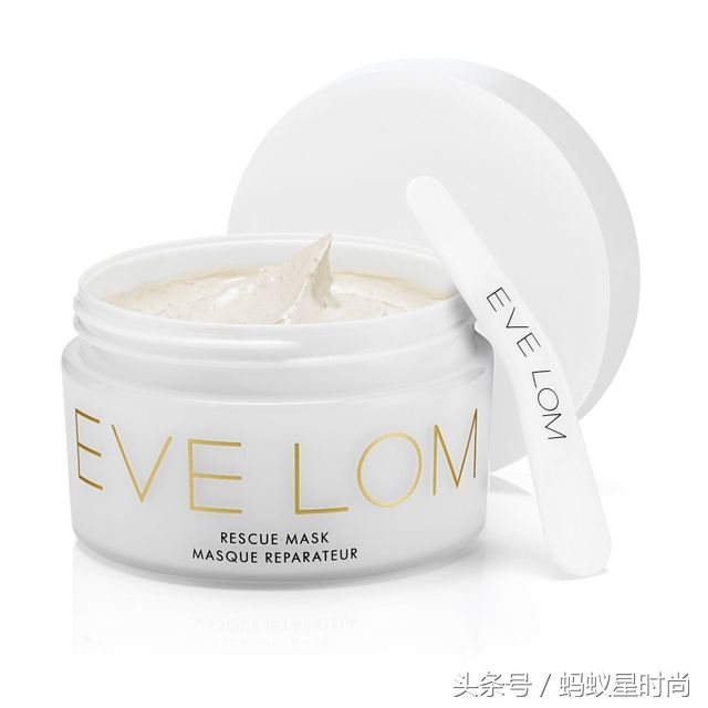 最好用的清洁面膜泥是哪种,清洁控油泥浆面膜推荐品牌