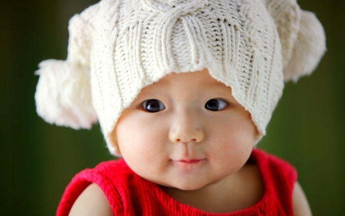 2019寓意美好的宝宝起名用字,寓意好的宝宝名字小名