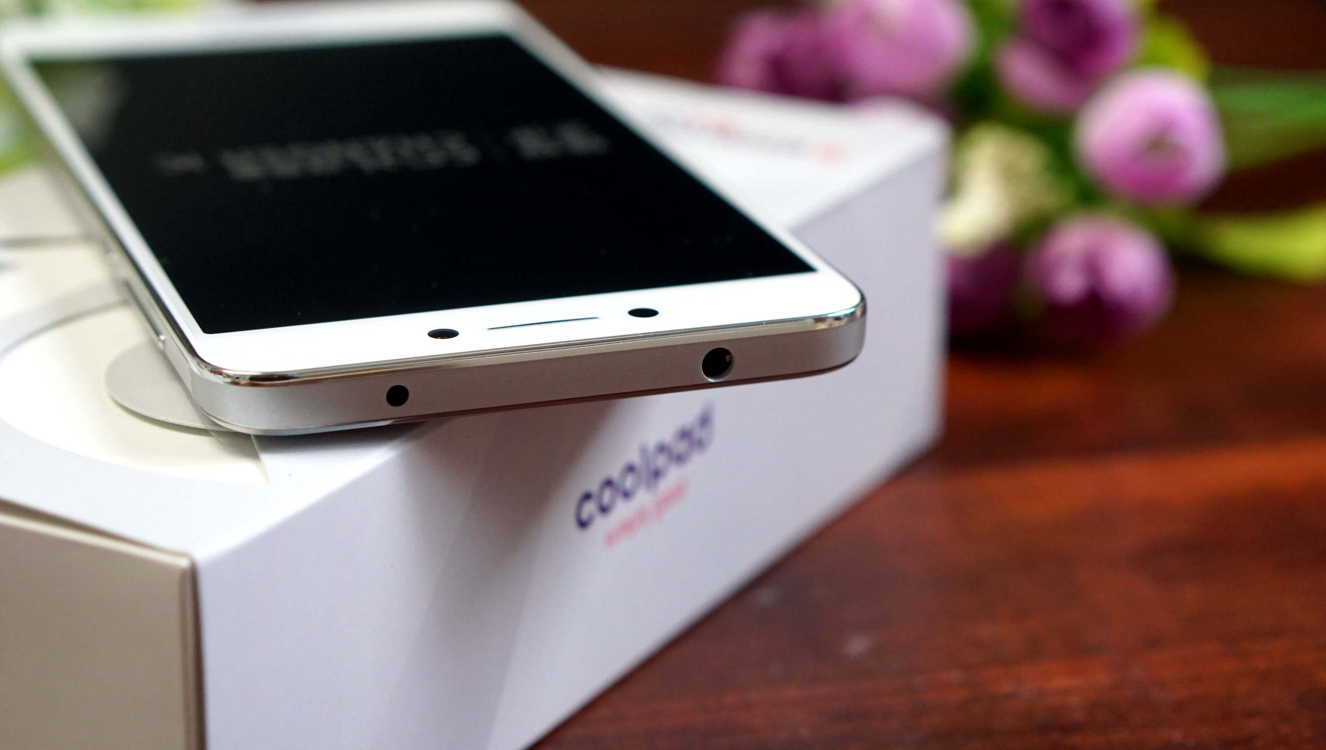 coolchange1c手机,不容小看