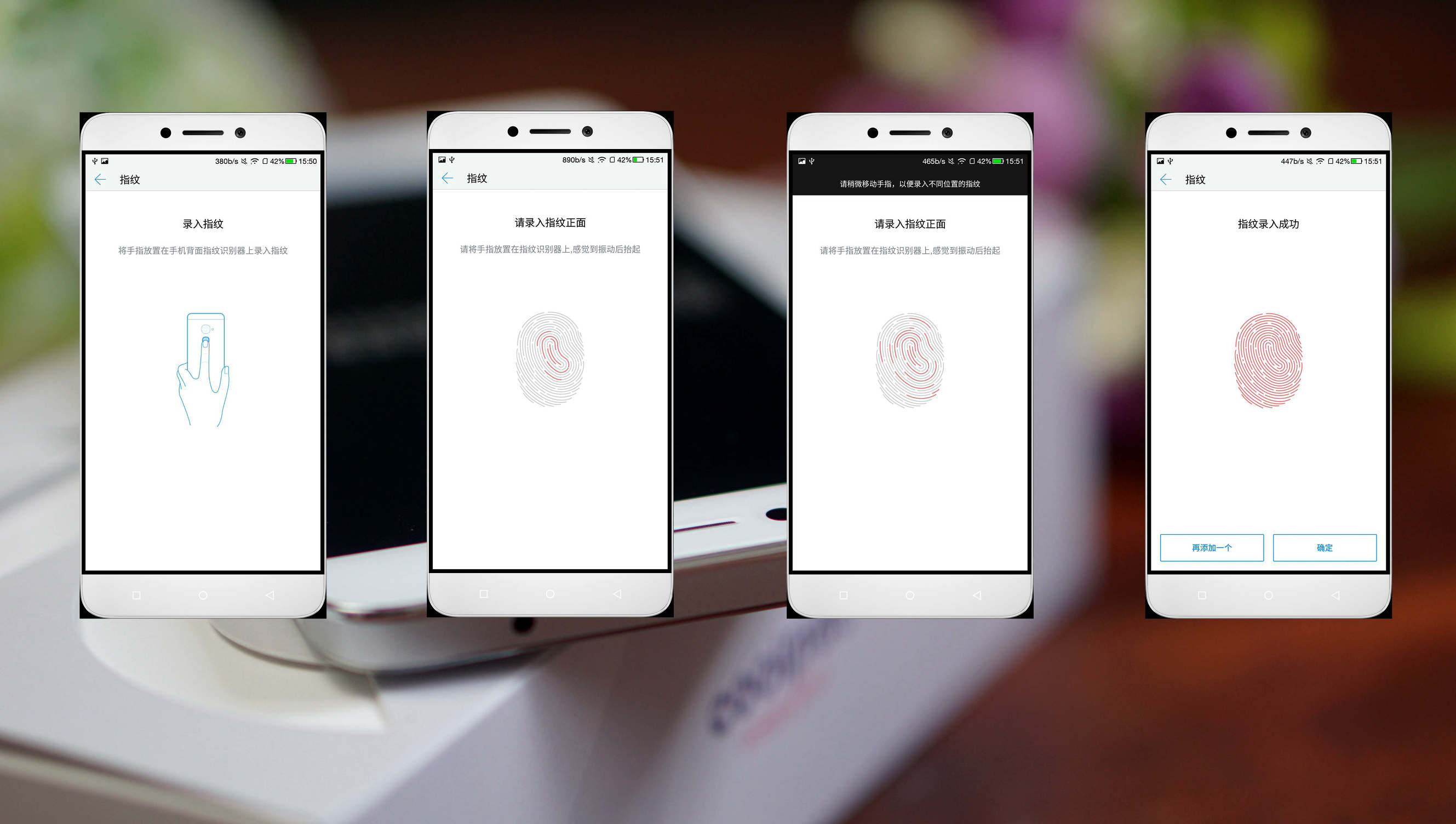 coolchange1c手机,不容小看