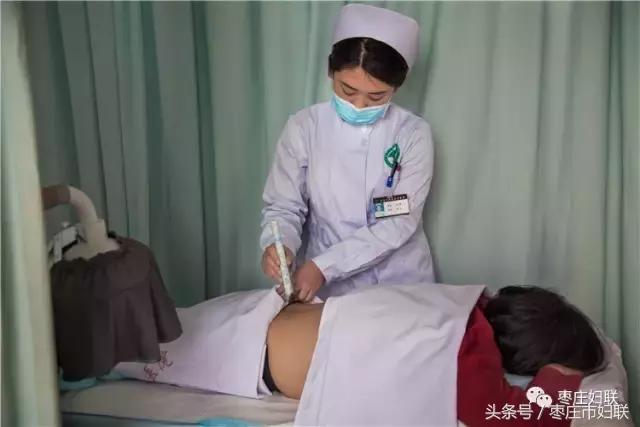 五年七大看点，峄城区妇女儿童发展“十二五”成绩单来了