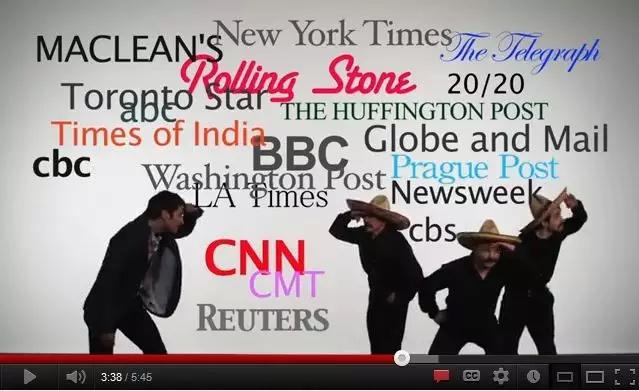 美联航暴力事件最新,美联航事件真相大揭秘