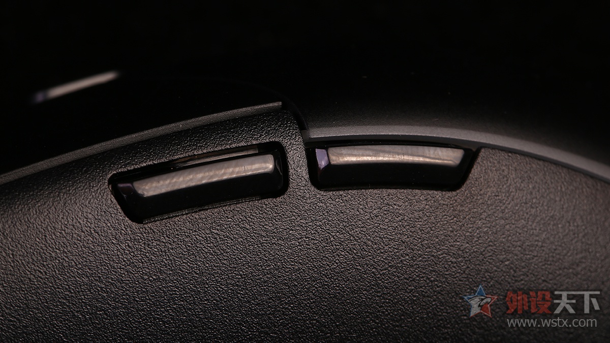 罗技键盘gpro测评,罗技gprox键盘测评新款