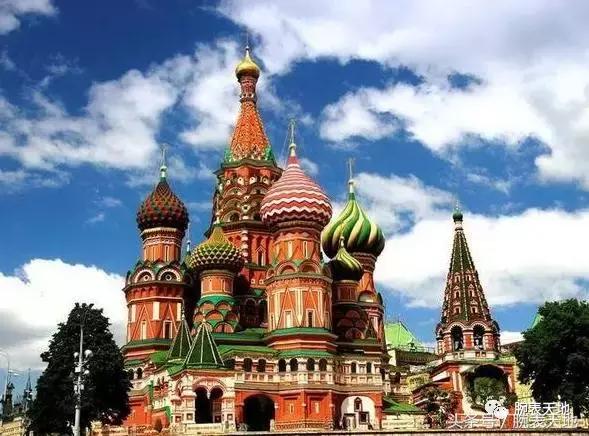 小丑表是哪里出的,最帅小丑表盘