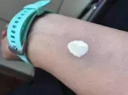 科学种草Time|是时候晒出Origins的“镇店之宝”了