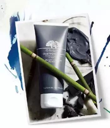 科学种草Time|是时候晒出Origins的“镇店之宝”了