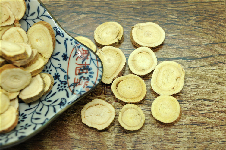 滋阴润肺止咳的中药方子,补肺汤加减治咳嗽经验