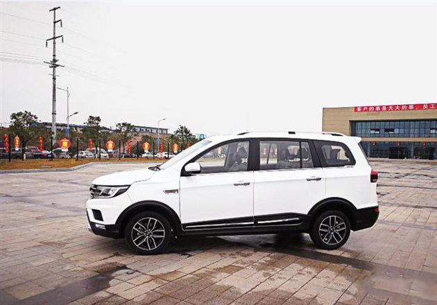 上海车展最热新车,2022年上海车展会有什么新车