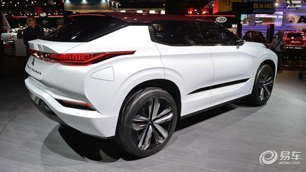 上海车展最热新车,2022年上海车展会有什么新车