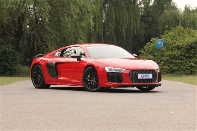 上海车展最热新车,2022年上海车展会有什么新车