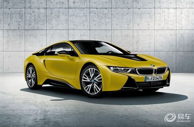 上海车展最热新车,2022年上海车展会有什么新车