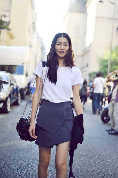 王思聪和豆得儿同框,豆得儿王思聪合体