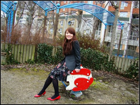 法国各大城市简介,法国里尔市