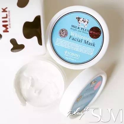 最新泰国必买清单及价格表,泰国曼谷必买清单2018