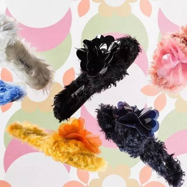 有款很贵却很丑的拖鞋,一双几十块的拖鞋值得买吗