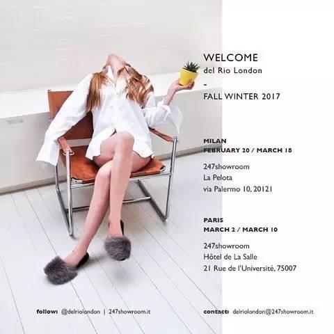 有款很贵却很丑的拖鞋,一双几十块的拖鞋值得买吗