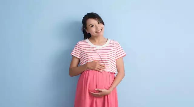 生孩子的最佳年龄是,生孩子最佳时间怎么算