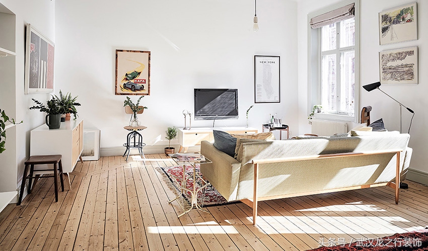 享受慢生活公寓,享受这悠闲时光民宿