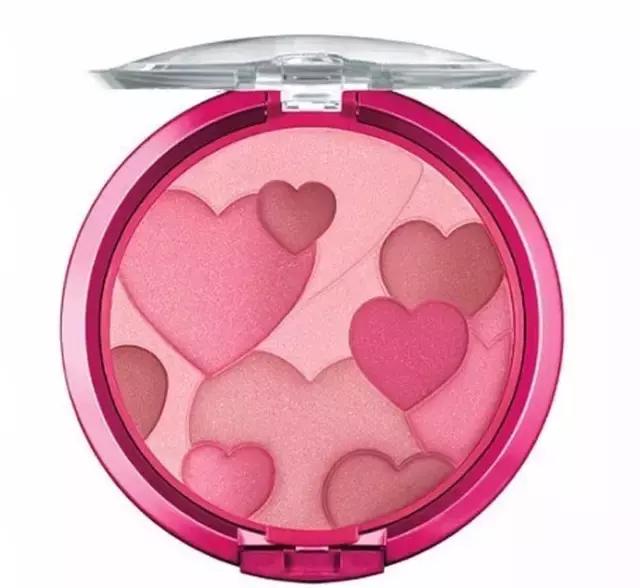 比较平价彩妆推荐品牌,彩妆品牌推荐平价100元单品