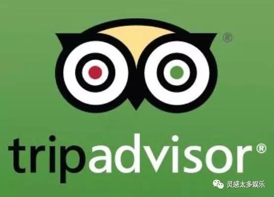 美联航被打乘客获赔,美联航闹人事件赔偿