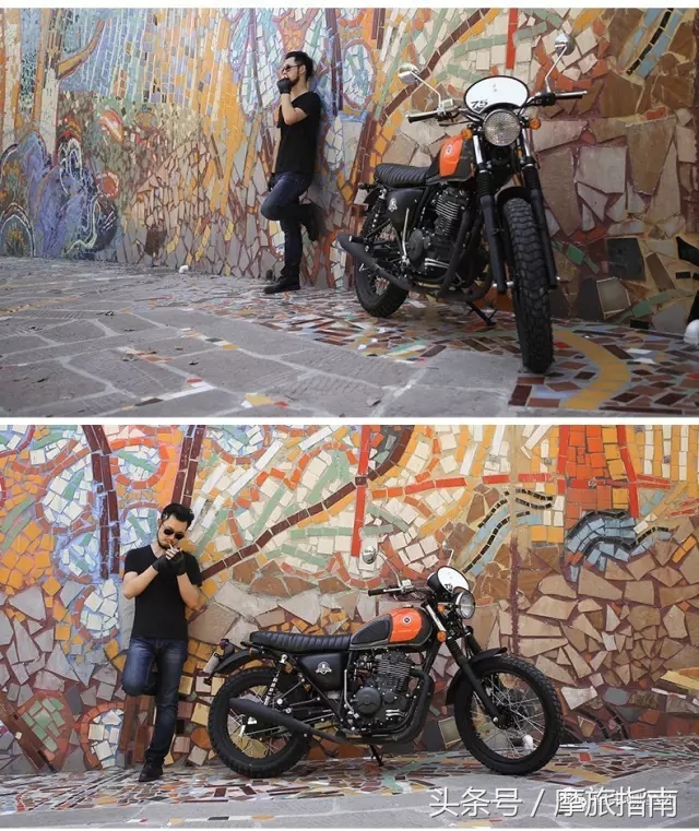 乱花渐欲迷人眼现实版,乱花渐欲迷人眼是什么花