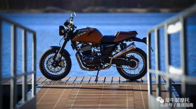 乱花渐欲迷人眼现实版,乱花渐欲迷人眼是什么花