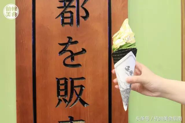 自带滤镜高级大片,抖音自带ins滤镜